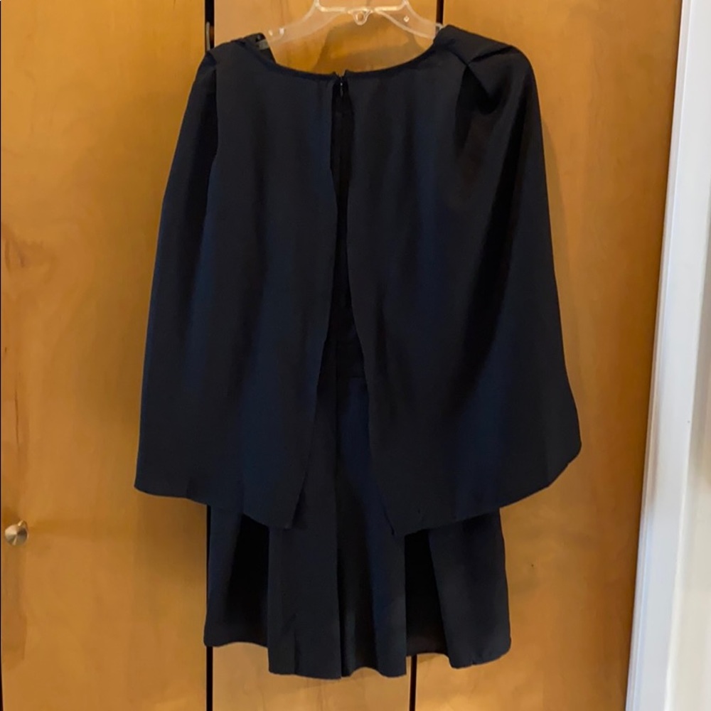 Romper - Picture 3 of 3